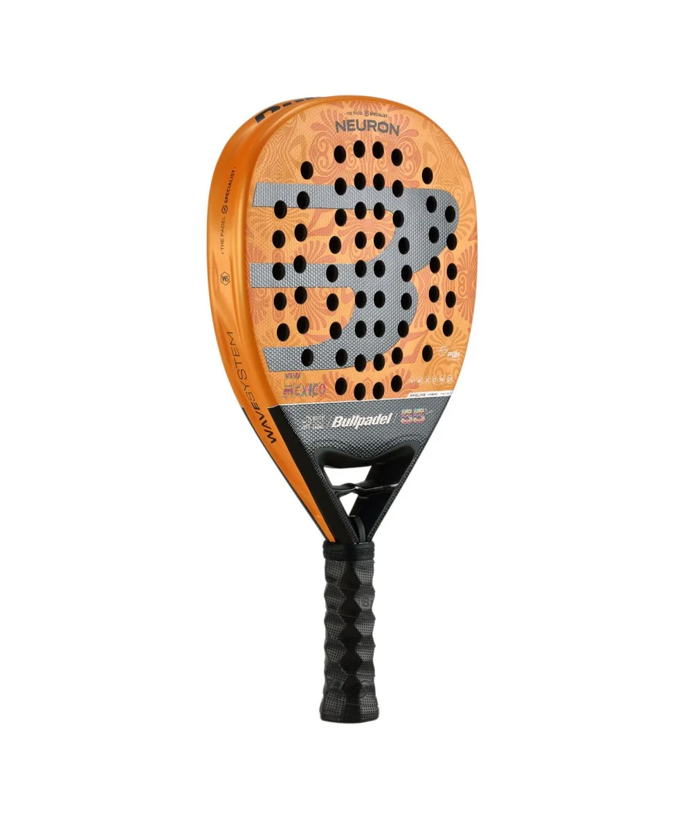 racket-bullpadel-neuron-mx-ltd-2
