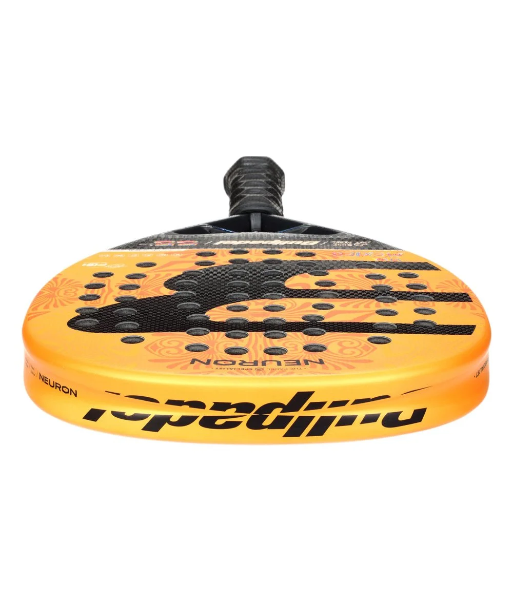 racket-bullpadel-neuron-mx-ltd-5