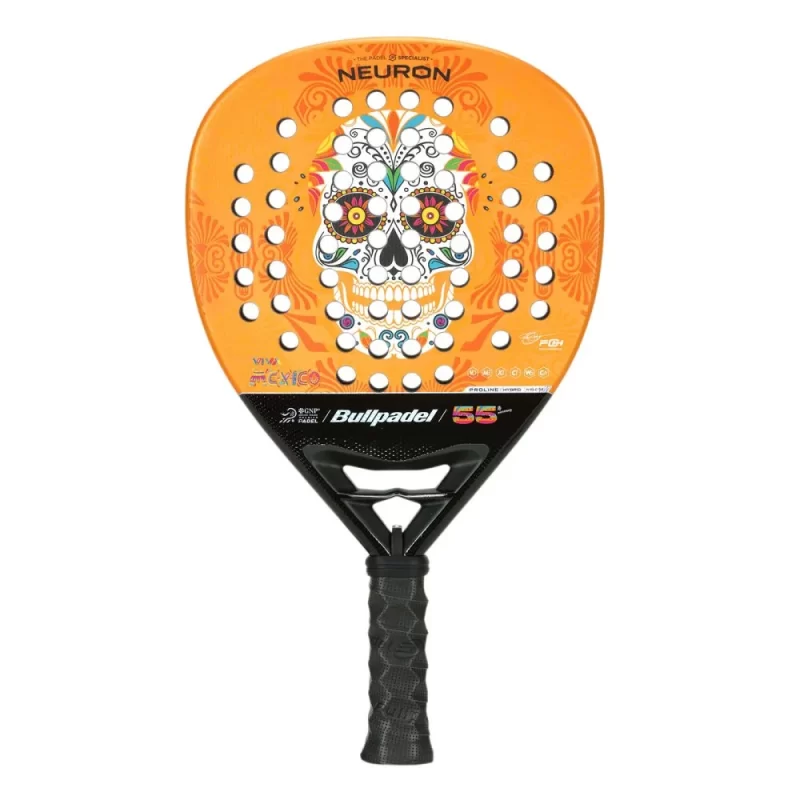 racket-bullpadel-neuron-mx-ltd