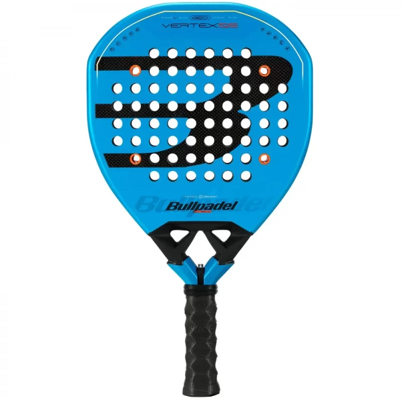 racket-bullpadel-vertex-05-geo